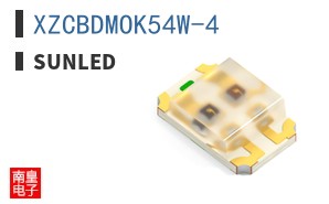 XZCBDMOK54W-4