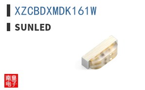 XZCBDXMDK161W