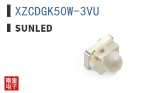 XZCDGK50W-3VU