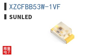 XZCFBB53W-1VF