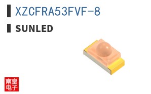 XZCFRA53FVF-8