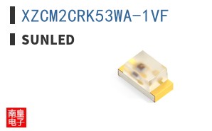 XZCM2CRK53WA-1VF