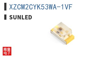 XZCM2CYK53WA-1VF