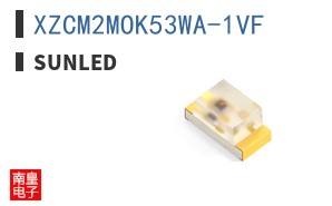 XZCM2MOK53WA-1VF