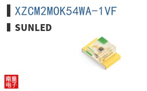 XZCM2MOK54WA-1VF