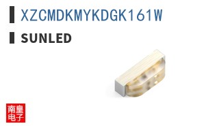 XZCMDKMYKDGK161W