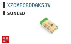 XZCMECBDDGK53W