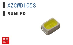 XZCWD105S