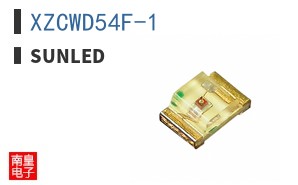 XZCWD54F-1
