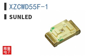 XZCWD55F-1