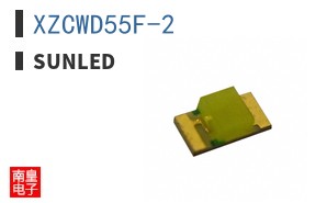 XZCWD55F-2