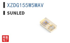 XZDG155W5MAV