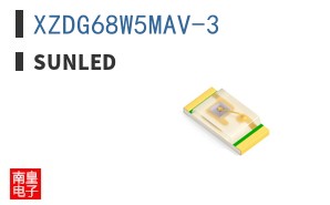 XZDG68W5MAV-3