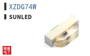 XZDG74W