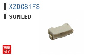 XZDG81FS