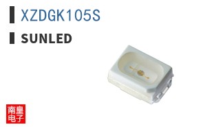 XZDGK105S