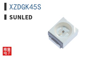 XZDGK45S