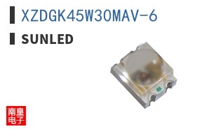 XZDGK45W30MAV-6