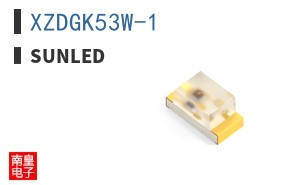 XZDGK53W-1