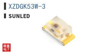 XZDGK53W-3