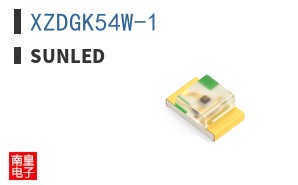 XZDGK54W-1