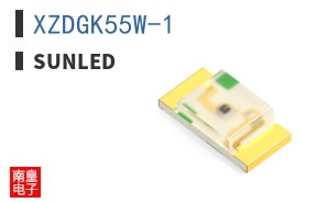 XZDGK55W-1