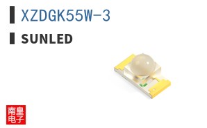 XZDGK55W-3