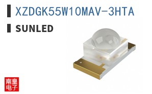 XZDGK55W10MAV-3HTA