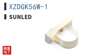 XZDGK56W-1