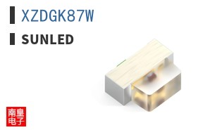 XZDGK87W