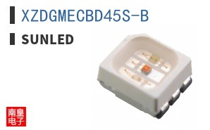 XZDGMECBD45S-B