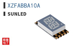 XZFABBA10A