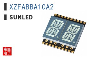 XZFABBA10A2