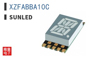 XZFABBA10C