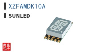 XZFAMDK10A