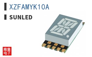 XZFAMYK10A