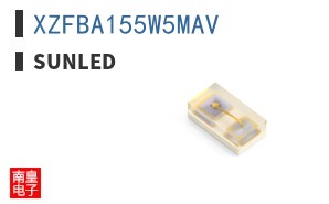 XZFBA155W5MAV