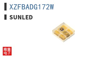 XZFBADG172W