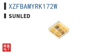 XZFBAMYRK172W