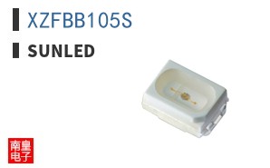 XZFBB105S