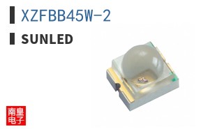 XZFBB45W-2