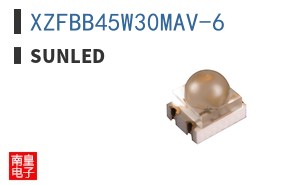 XZFBB45W30MAV-6