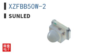 XZFBB50W-2