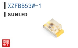 XZFBB53W-1