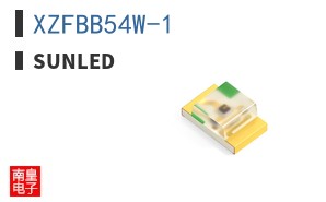 XZFBB54W-1