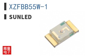 XZFBB55W-1
