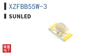 XZFBB55W-3
