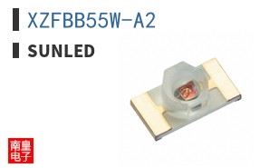 XZFBB55W-A2