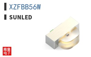 XZFBB56W