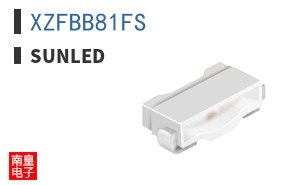 XZFBB81FS